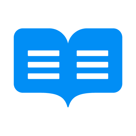 Readme Readme