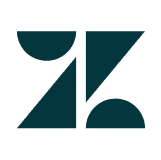 Zendesk Zendesk