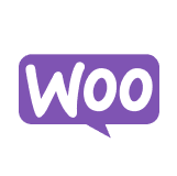 WooCommerce WooCommerce