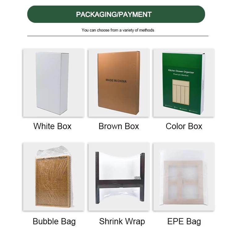 Wooden Pizza Board - Natural & Functional Serving Solution