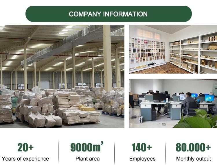 Wood Kitchen Chopping Board Natural Wood Pizza Bread Serving Tray with Handle