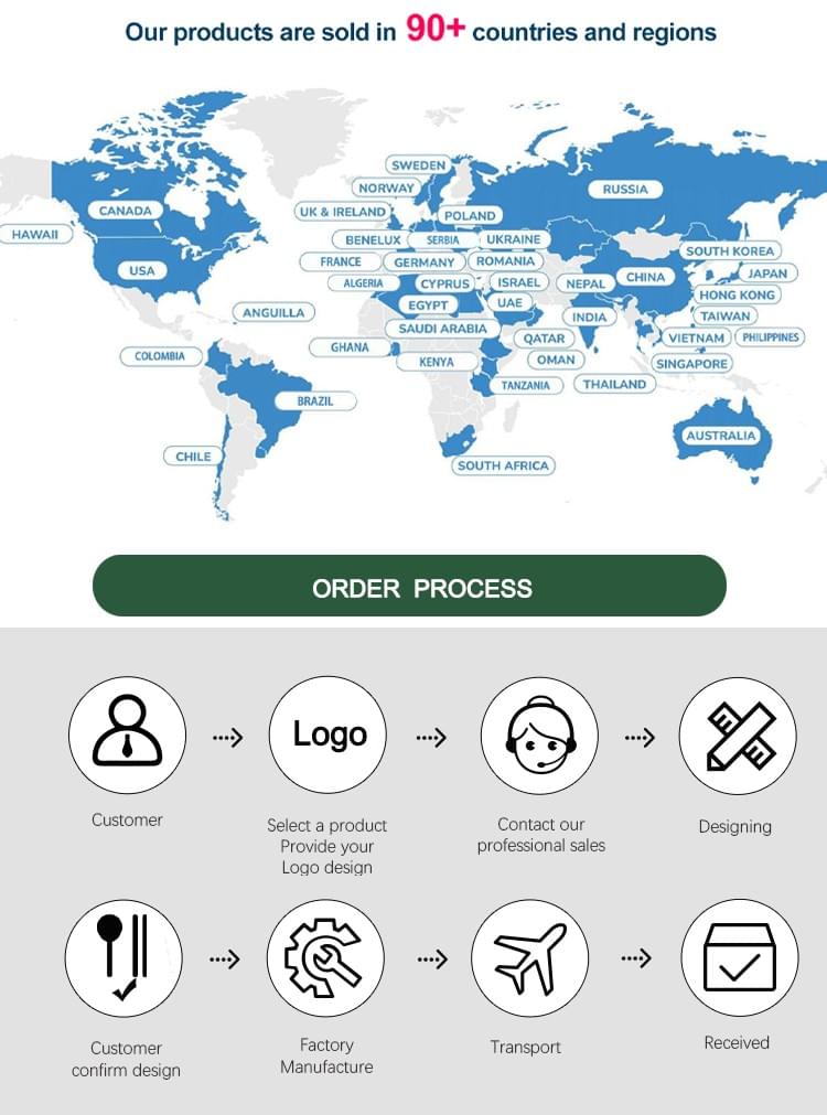 Wooden Pizza Board - Natural & Functional Serving Solution