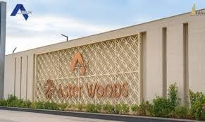 $2,200/month 789 Pine St, 2br 2ba Explore Our Latest Property Listings Create a website for fresh bookings and resale with dynamic pages of Sale, rent, buy, lease with a page featuring trending and upcoming projects. $2,200/month 789 Pine St, 2br 2ba Explore Our Latest Property Listings Create a website for fresh bookings and resale with dynamic pages of Sale, rent, buy, lease with a page featuring trending and upcoming projects.