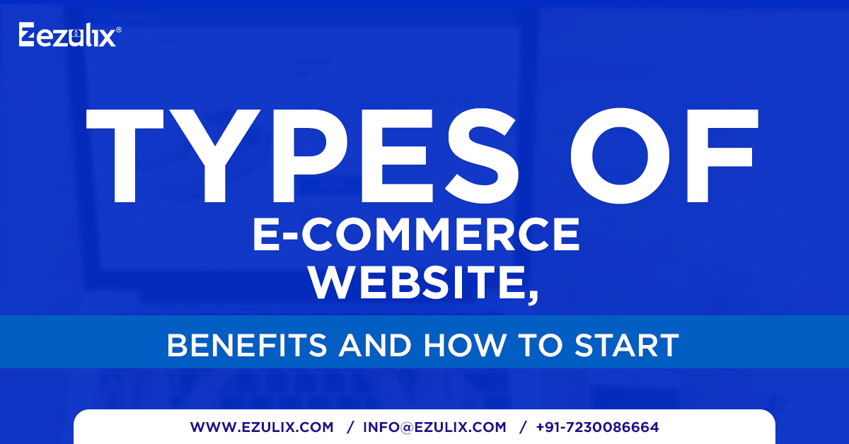 ecommerce website ecommerce website