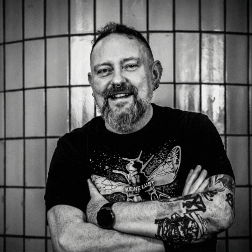Fotograaf beeld: Yvan Mahieu Fotograaf beeld: Yvan Mahieu