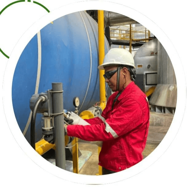 Learn from industry experts who bring real-world experience and insights to the classroom. Our instructors are dedicated to providing personalized guidance and support to help you achieve your professional goals. Expert Instructors Our Expertise training provider company Learn from industry experts who bring real-world experience and insights to the classroom. Our instructors are dedicated to providing personalized guidance and support to help you achieve your professional goals. Expert Instructors Our Expertise training provider company