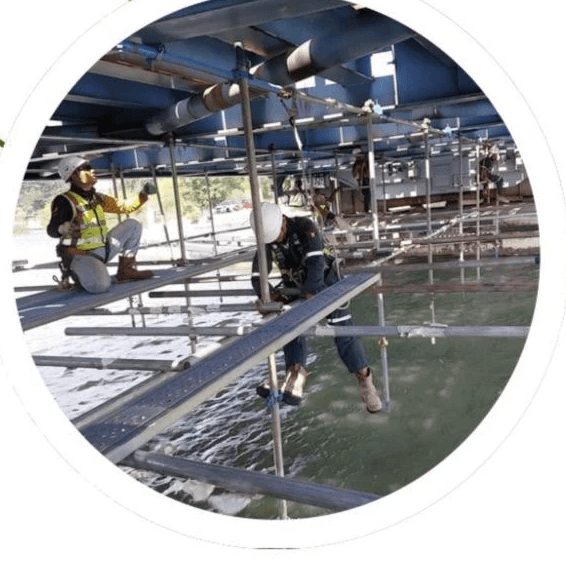 Explore our wide range of training courses designed to equip you with the knowledge and skills necessary for success in today's competitive landscape. Our programs are meticulously crafted to ensure practical learning and application. Comprehensive Training Courses Our Expertise training provider company Explore our wide range of training courses designed to equip you with the knowledge and skills necessary for success in today's competitive landscape. Our programs are meticulously crafted to ensure practical learning and application. Comprehensive Training Courses Our Expertise training provider company