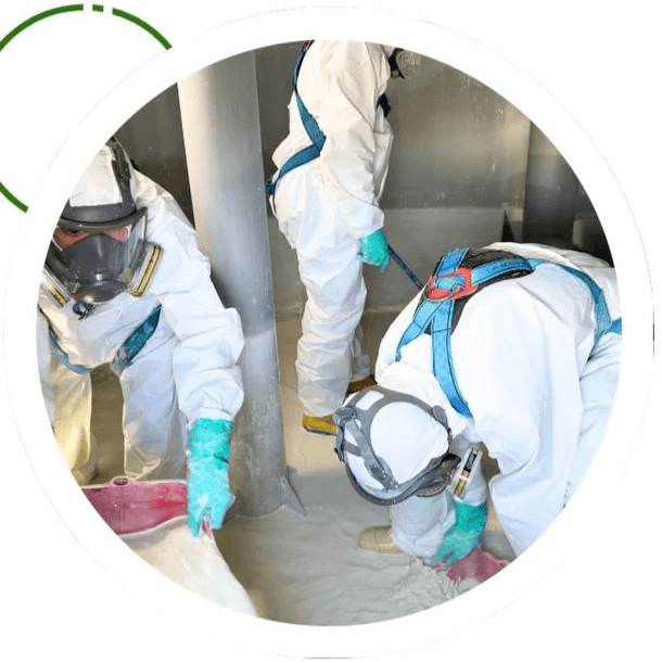 We offer flexible learning options, including online, in-person, and hybrid formats, allowing you to choose the mode that best fits your schedule and learning style. Tailor your education to meet your needs. Flexible Learning Options Our Expertise training provider company We offer flexible learning options, including online, in-person, and hybrid formats, allowing you to choose the mode that best fits your schedule and learning style. Tailor your education to meet your needs. Flexible Learning Options Our Expertise training provider company