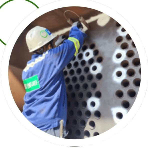 We offer flexible learning options, including online, in-person, and hybrid formats, allowing you to choose the mode that best fits your schedule and learning style. Tailor your education to meet your needs. Flexible Learning Options Our Expertise training provider company We offer flexible learning options, including online, in-person, and hybrid formats, allowing you to choose the mode that best fits your schedule and learning style. Tailor your education to meet your needs. Flexible Learning Options Our Expertise training provider company