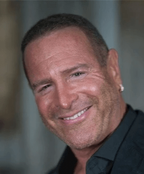 Robert James Robert James