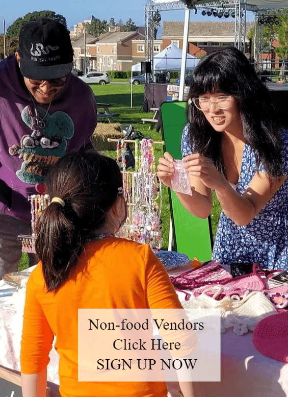 Click here to SIGN UP Click here to SIGN UP