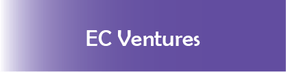 EC Ventures EC Ventures