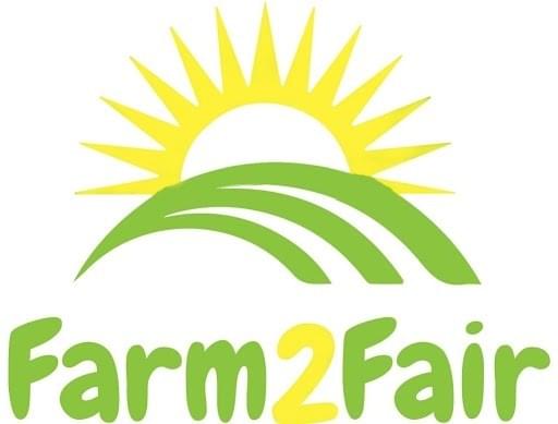 Farm 2 Fair Farm 2 Fair