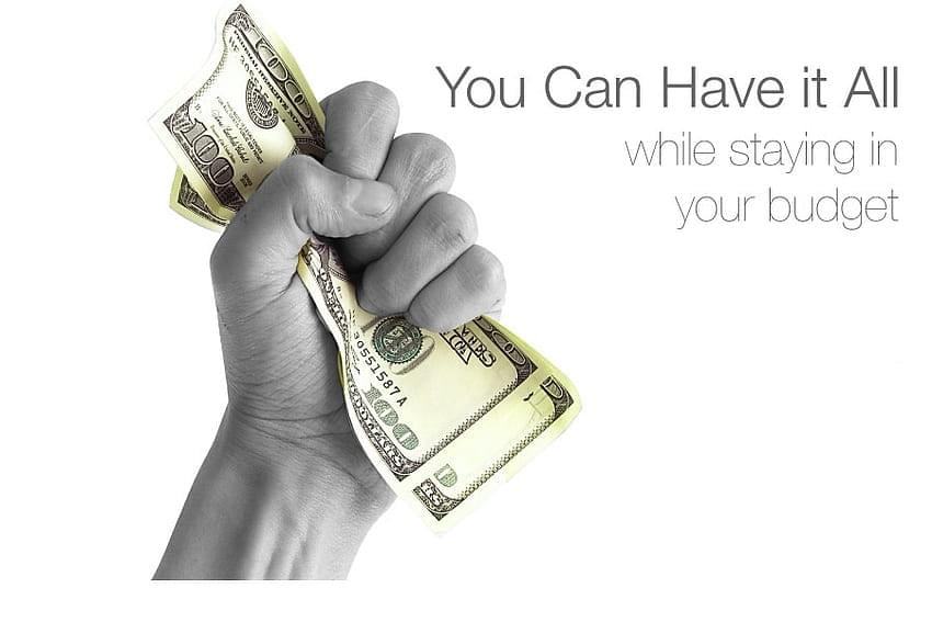 Consulting Consulting