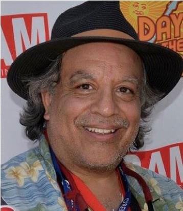 Nolan Apostle Nolan Apostle