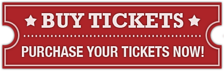 Get tickets to the Valley Springs Comedy Show Get tickets to the Valley Springs Comedy Show