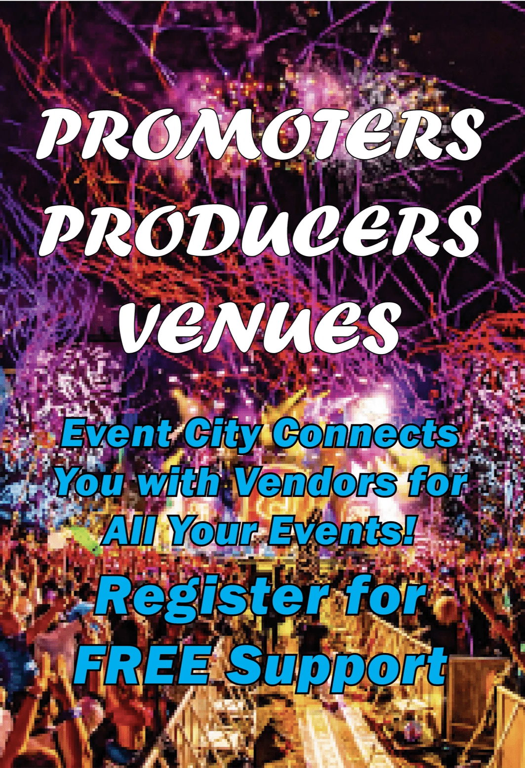 Register for FREE Support Register for FREE Support