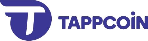 TAPP Coin TAPP Coin