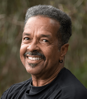 Herb Ferrette Herb Ferrette