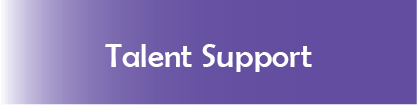 Talent Support Talent Support