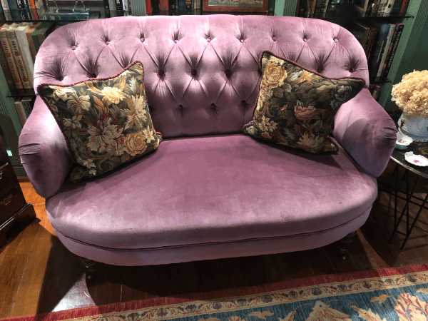 tapiceros en Madrid tapiceros en Madrid