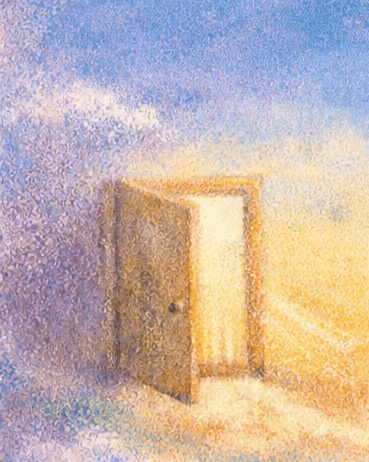 We provide one-on-one personal consultation services to help you explore yourself, understand emotions, and develop effective coping strategies to enhance your mental health. personal consultation Our service psychological counseling We provide one-on-one personal consultation services to help you explore yourself, understand emotions, and develop effective coping strategies to enhance your mental health. personal consultation Our service psychological counseling