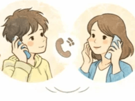 We provide comprehensive psychological assessment services to help you understand your mental state and provide a basis for subsequent treatment plans. psychological assessment Our service psychological counseling We provide comprehensive psychological assessment services to help you understand your mental state and provide a basis for subsequent treatment plans. psychological assessment Our service psychological counseling