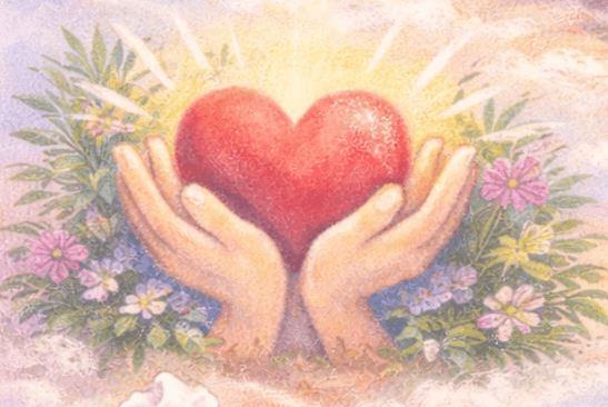 We provide comprehensive psychological assessment services to help you understand your mental state and provide a basis for subsequent treatment plans. psychological assessment Our service psychological counseling We provide comprehensive psychological assessment services to help you understand your mental state and provide a basis for subsequent treatment plans. psychological assessment Our service psychological counseling