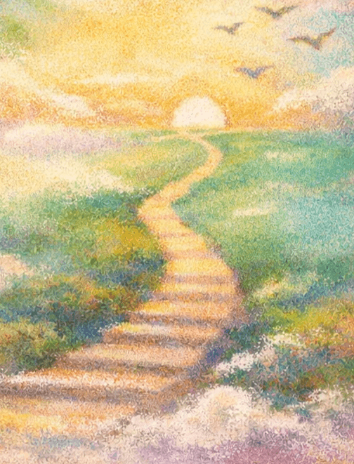 Through group counseling, you can share experiences with others, learn each other's coping methods, and gain support and inspiration in a safe environment. group counseling Our service psychological counseling Through group counseling, you can share experiences with others, learn each other's coping methods, and gain support and inspiration in a safe environment. group counseling Our service psychological counseling