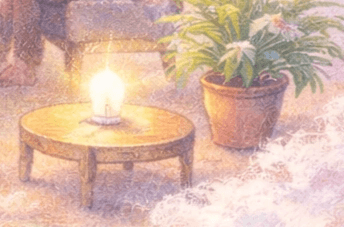 We provide comprehensive psychological assessment services to help you understand your mental state and provide a basis for subsequent treatment plans. psychological assessment Our service psychological counseling We provide comprehensive psychological assessment services to help you understand your mental state and provide a basis for subsequent treatment plans. psychological assessment Our service psychological counseling