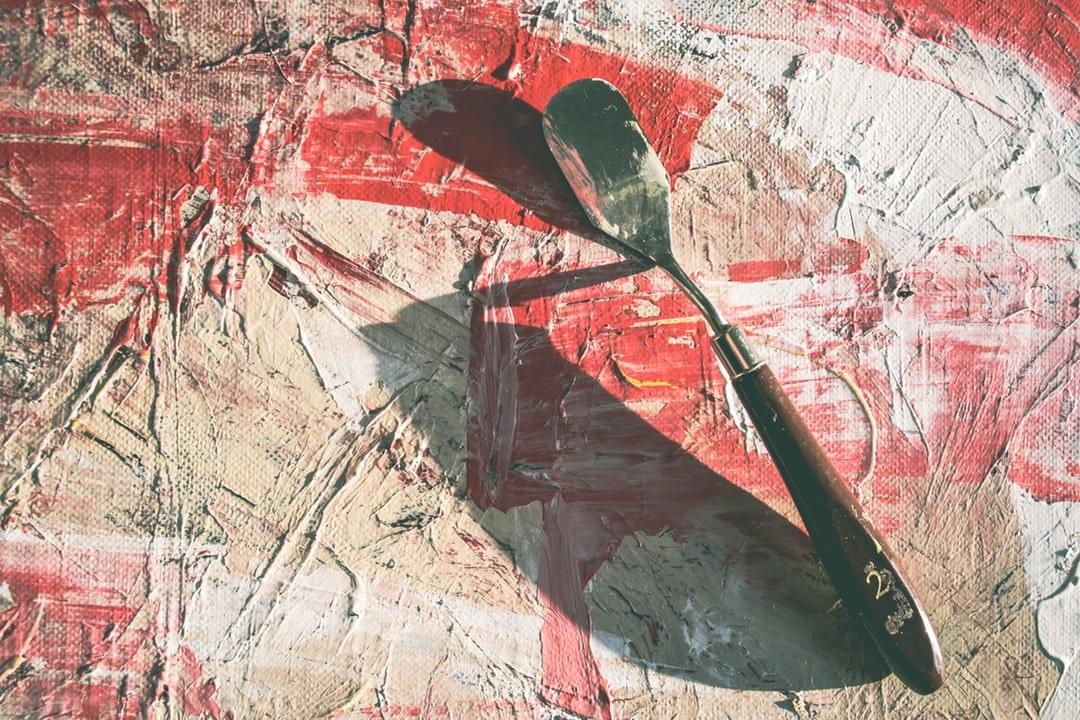broken image