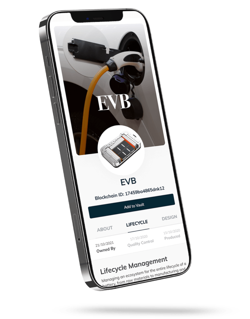 我们的区块链技术确保交易的透明性与安全性,消除对中央中介的依赖。每笔交易都被记录在不可篡改的账本上,提升了信任和合规性。 透明性与安全性 我们在做什么 Blockchain will become the trust infrastructure of the digital world, enabling the reliable flow of assets, identities, and data without a central intermediary.
In the future, it will be as invisible yet indispensable as internet protocols, deeply embedded in collaborative systems involving finance, supply chains, healthcare, government affairs, and artificial intelligence.