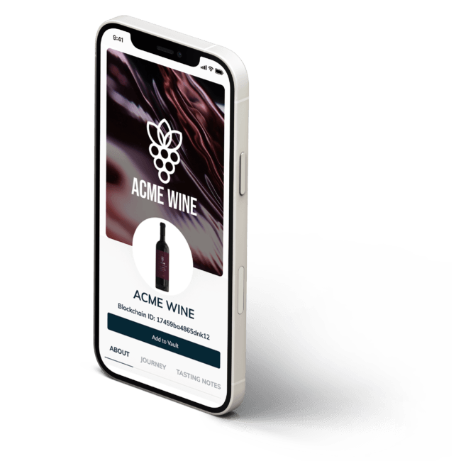 我们的解决方案通过去中心化身份管理,保护用户数据和隐私。区块链为身份验证提供了安全可靠的方式,确保用户信息不被泄露。 身份验证与数据保护 我们在做什么 Blockchain will become the trust infrastructure of the digital world, enabling the reliable flow of assets, identities, and data without a central intermediary.
In the future, it will be as invisible yet indispensable as internet protocols, deeply embedded in collaborative systems involving finance, supply chains, healthcare, government affairs, and artificial intelligence. 我们的解决方案通过去中心化身份管理,保护用户数据和隐私。区块链为身份验证提供了安全可靠的方式,确保用户信息不被泄露。 身份验证与数据保护 我们在做什么 Blockchain will become the trust infrastructure of the digital world, enabling the reliable flow of assets, identities, and data without a central intermediary.
In the future, it will be as invisible yet indispensable as internet protocols, deeply embedded in collaborative systems involving finance, supply chains, healthcare, government affairs, and artificial intelligence.