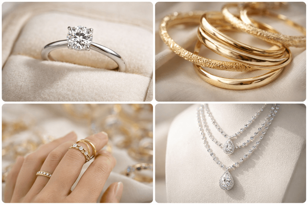 We provide personalized jewelry customization services, tailored to the unique needs of customers, reflecting your style and taste. professional customization Our service Professional quality integrity service. We provide personalized jewelry customization services, tailored to the unique needs of customers, reflecting your style and taste. professional customization Our service Professional quality integrity service.