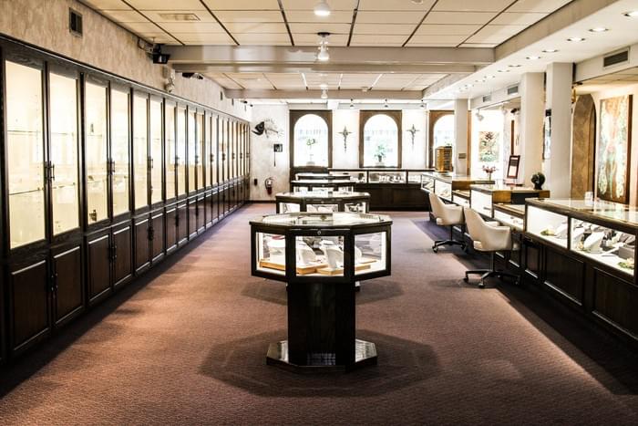 We provide personalized jewelry design services to meet the unique needs and tastes of our clients. professional design Our service Professional quality integrity service. We provide personalized jewelry design services to meet the unique needs and tastes of our clients. professional design Our service Professional quality integrity service.