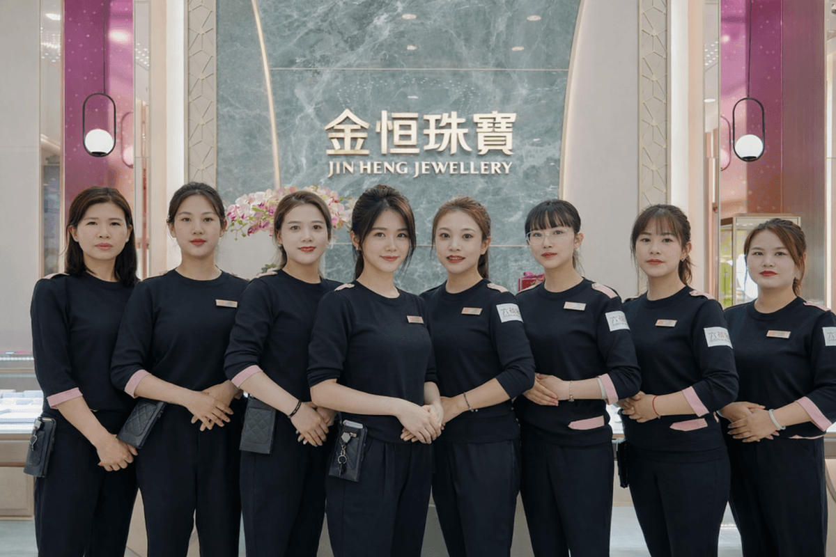 We always take integrity as the foundation, providing customers with transparent services and fair prices. Integrity service Our service Professional quality integrity service. We always take integrity as the foundation, providing customers with transparent services and fair prices. Integrity service Our service Professional quality integrity service.