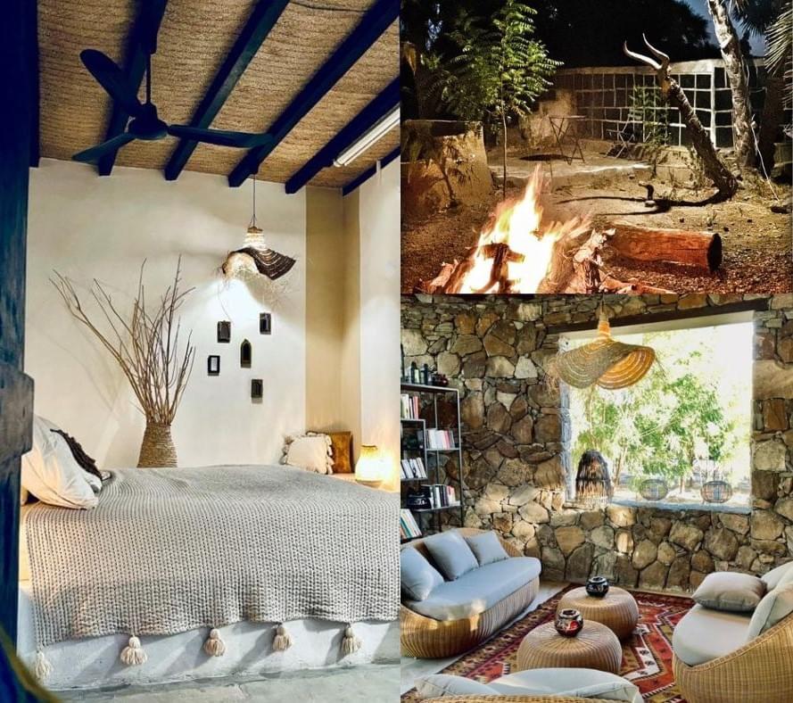 We offer customized guided tours that adapt to your interests, whether it is nature, culture, or adventure. Our experienced guides will help you discover the hidden wonders of Djibouti. Personalized Guided Tours Our Mission Tourism Agency We offer customized guided tours that adapt to your interests, whether it is nature, culture, or adventure. Our experienced guides will help you discover the hidden wonders of Djibouti. Personalized Guided Tours Our Mission Tourism Agency