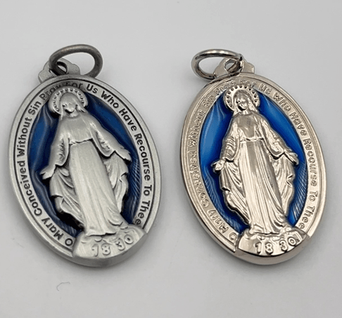 Section image