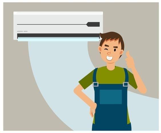 Ac service Mohali Ac service Mohali