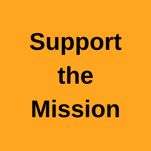 Support the Mission-Author Support the Mission-Author
