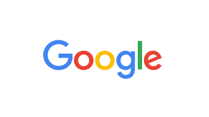 Google logo Google logo
