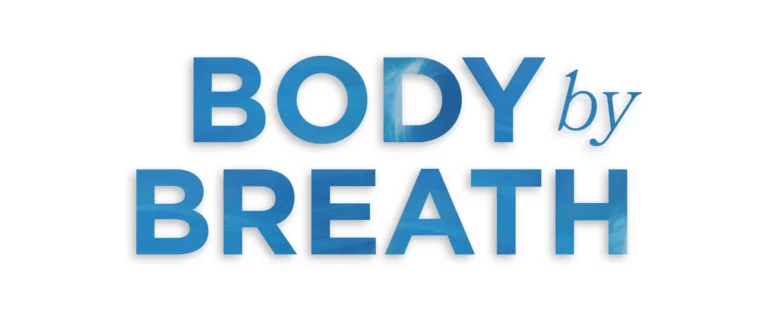Logo for Body by Breath, a certification from Tune-Up Fitness. Logo for Body by Breath, a certification from Tune-Up Fitness.