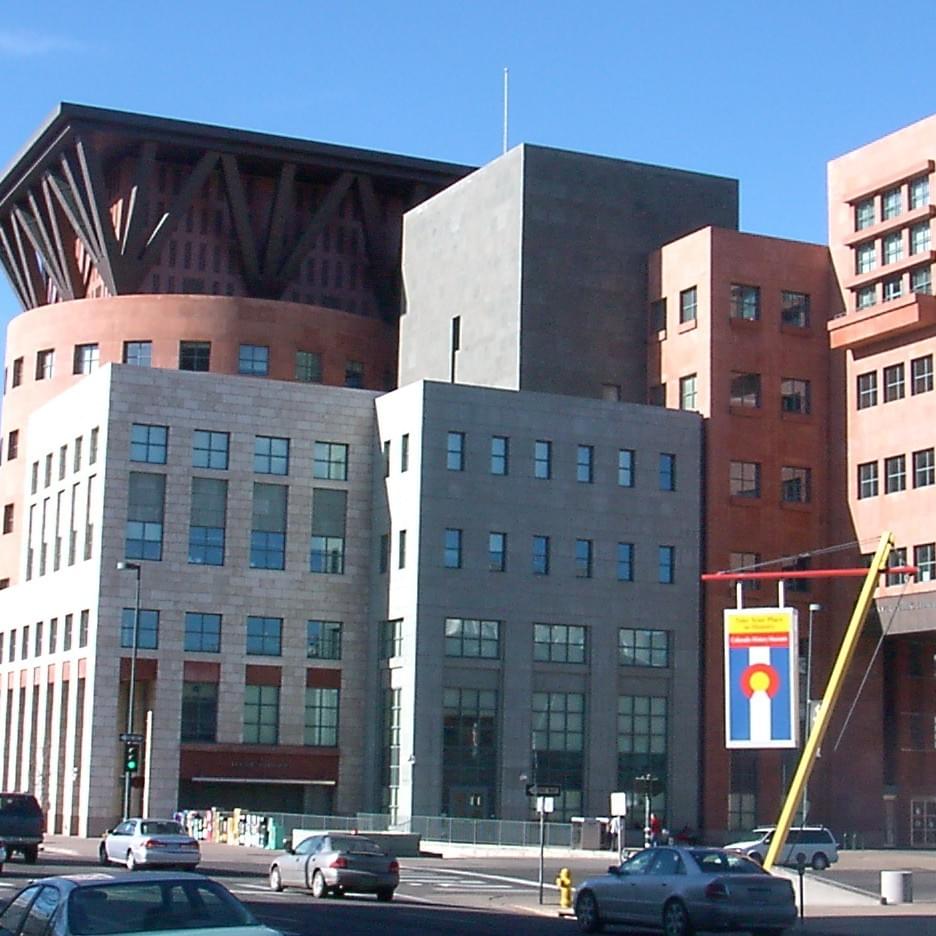 Your privacy matters. We guarantee secure data wiping to protect your information before recycling. Data Security Our Services CELLPHONE RECYCLING Your privacy matters. We guarantee secure data wiping to protect your information before recycling. Data Security Our Services CELLPHONE RECYCLING