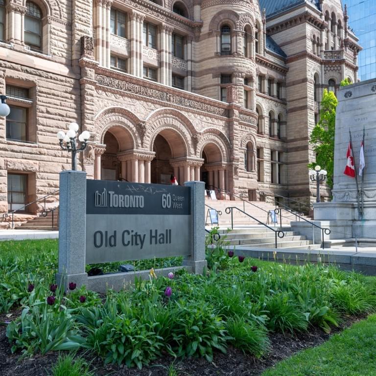 By recycling your old phones, you help fund community programs and initiatives focused on technology education. Community Impact Our Services CELLPHONE RECYCLING By recycling your old phones, you help fund community programs and initiatives focused on technology education. Community Impact Our Services CELLPHONE RECYCLING