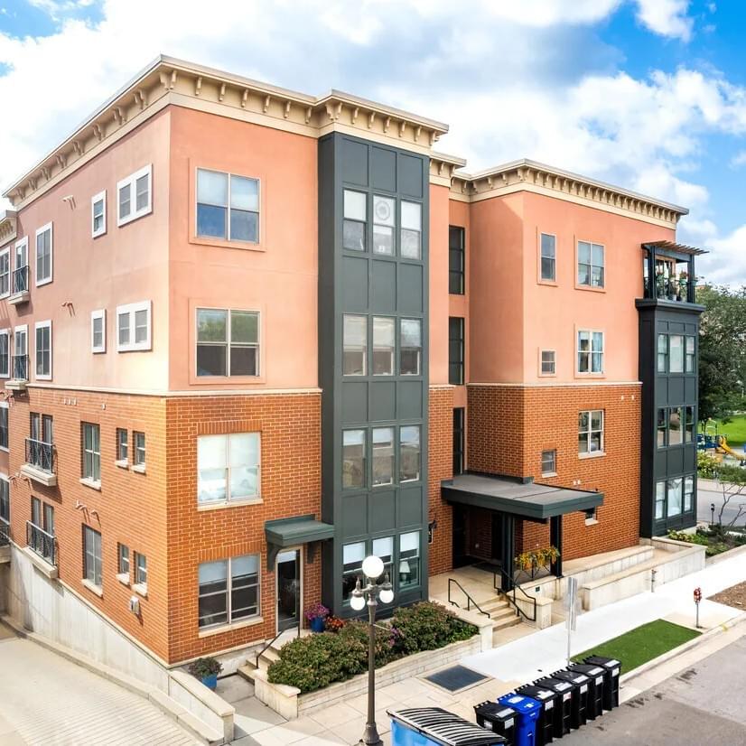 By recycling your old phones, you help fund community programs and initiatives focused on technology education. Community Impact Our Services CELLPHONE RECYCLING By recycling your old phones, you help fund community programs and initiatives focused on technology education. Community Impact Our Services CELLPHONE RECYCLING