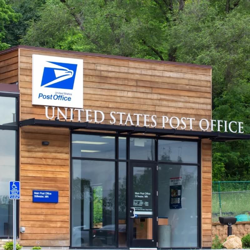 By recycling your old phones, you help fund community programs and initiatives focused on technology education. Community Impact Our Services CELLPHONE RECYCLING By recycling your old phones, you help fund community programs and initiatives focused on technology education. Community Impact Our Services CELLPHONE RECYCLING