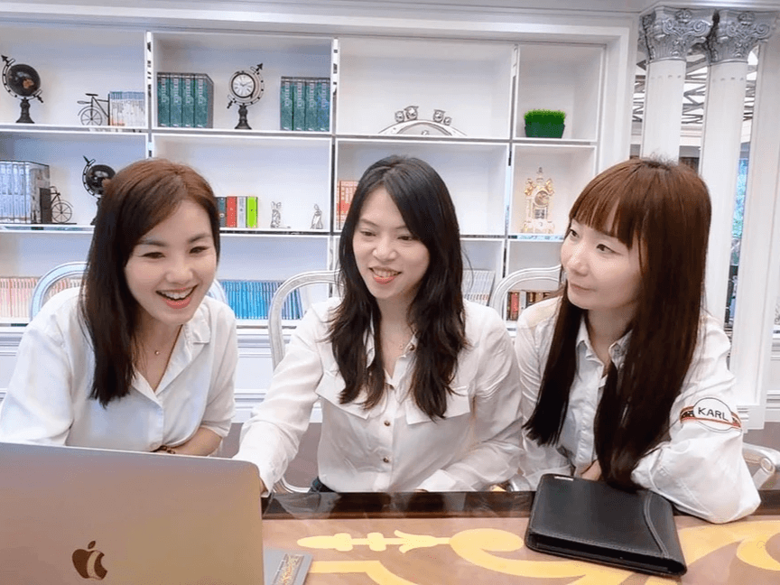 We provide exclusive three-stage course design to help you continuously engage in the journey of happiness and enhance the value of interpersonal relationships through community communication. personal happiness path Our mission Happiness is a kind of ability, creating one's own superpower. Establish the most influential lifestyle brand in the Chinese community. Share, learn together, and do good together. Homepage: Gather essential content, important announcements, course recommendations, selected articles, and provide clear calls to action (CTA) to guide users to other core pages. Latest News: Release the latest activities, lectures, course opening information, promotional activities, and other real-time announcements from the academy. Happiness Articles: Present all professional articles and content for spiritual growth. Must have a good article listing function. Courses: List all provided course names, introductions, outlines, instructor backgrounds, registration methods, costs, and other information in detail. Healing Selections: Display and sell selected healing products, tools, cards, etc. Must have e-commerce functionality (product images and text, prices, shopping cart). Contact Us: Provide contact information (phone, email), address (map), and an online contact form. About Us / Introduction: Introduce the founding philosophy, mission, vision, founder's story, team members, and core values (such as the PERMA model) of the academy. Academy Chronicle: Present important milestones, achievements, partners, and major events in the development of the academy in a timeline format. The Happiness Academy offers two paths for individuals and enterprises, with PERMA being differentiated in both: 1. B2C (Individual) Happiness Path Three-stage happiness path, membership system, happiness running partners, exclusive community Application: Focus on E (Engagement) and R (Relationships). The individual path should achieve A (Achievement) through a tiered course design (three stages) and maximize the value of R (Relationships) using "happiness running partners" and "exclusive community" to keep users engaged. 2. B2B (Enterprise) Happiness Path ESG Sustainable Happiness Program, cross-industry partner collaboration, public welfare lectures Application: Focus on M (Meaning) and A (Achievement). Connect to corporate social responsibility and higher M (Meaning) through the ESG program, while demonstrating internal A (Achievement) with clear program results to meet the value needs of partners. We provide exclusive three-stage course design to help you continuously engage in the journey of happiness and enhance the value of interpersonal relationships through community communication. personal happiness path Our mission Happiness is a kind of ability, creating one's own superpower. Establish the most influential lifestyle brand in the Chinese community. Share, learn together, and do good together. Homepage: Gather essential content, important announcements, course recommendations, selected articles, and provide clear calls to action (CTA) to guide users to other core pages. Latest News: Release the latest activities, lectures, course opening information, promotional activities, and other real-time announcements from the academy. Happiness Articles: Present all professional articles and content for spiritual growth. Must have a good article listing function. Courses: List all provided course names, introductions, outlines, instructor backgrounds, registration methods, costs, and other information in detail. Healing Selections: Display and sell selected healing products, tools, cards, etc. Must have e-commerce functionality (product images and text, prices, shopping cart). Contact Us: Provide contact information (phone, email), address (map), and an online contact form. About Us / Introduction: Introduce the founding philosophy, mission, vision, founder's story, team members, and core values (such as the PERMA model) of the academy. Academy Chronicle: Present important milestones, achievements, partners, and major events in the development of the academy in a timeline format. The Happiness Academy offers two paths for individuals and enterprises, with PERMA being differentiated in both: 1. B2C (Individual) Happiness Path Three-stage happiness path, membership system, happiness running partners, exclusive community Application: Focus on E (Engagement) and R (Relationships). The individual path should achieve A (Achievement) through a tiered course design (three stages) and maximize the value of R (Relationships) using "happiness running partners" and "exclusive community" to keep users engaged. 2. B2B (Enterprise) Happiness Path ESG Sustainable Happiness Program, cross-industry partner collaboration, public welfare lectures Application: Focus on M (Meaning) and A (Achievement). Connect to corporate social responsibility and higher M (Meaning) through the ESG program, while demonstrating internal A (Achievement) with clear program results to meet the value needs of partners.