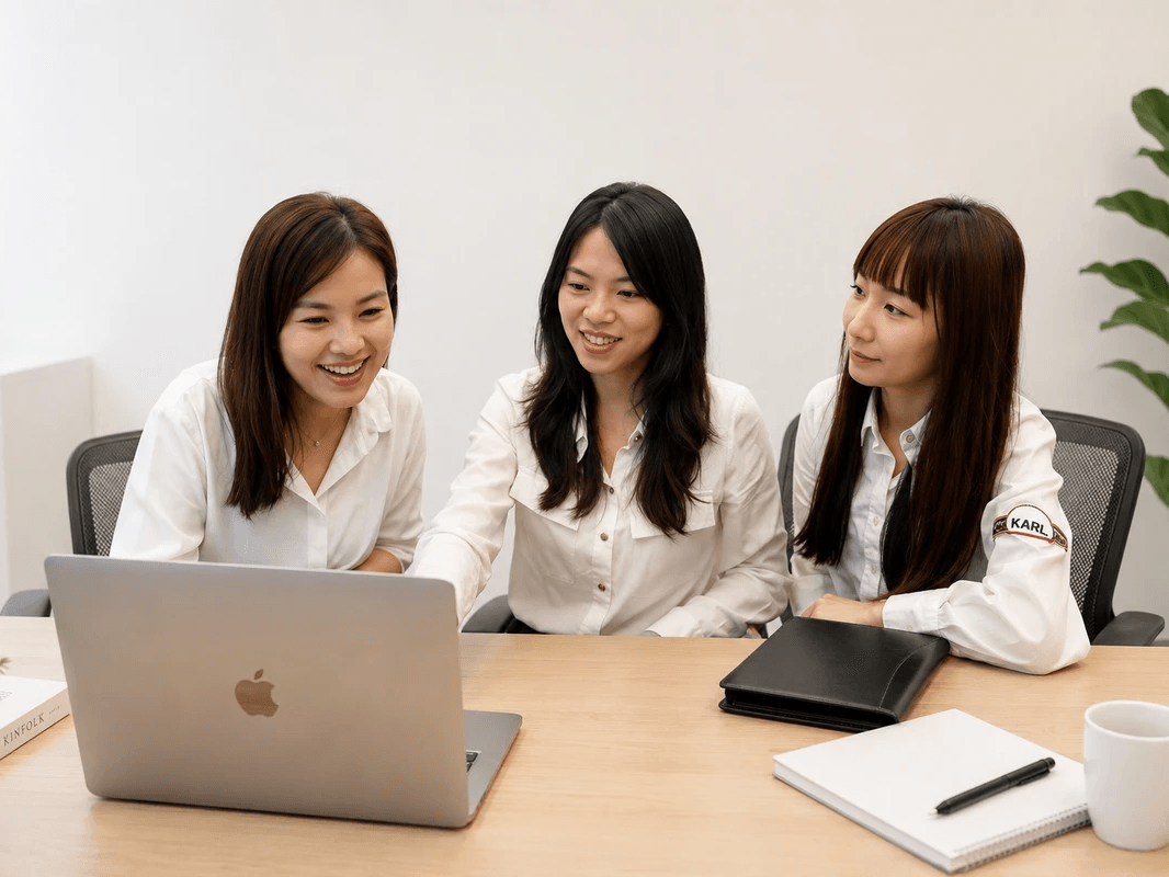 We provide exclusive three-stage course design to help you continuously engage in the journey of happiness and enhance the value of interpersonal relationships through community communication. personal happiness path Our mission Happiness is a kind of ability, creating one's own superpower. Establish the most influential lifestyle brand in the Chinese community. Share, learn together, and do good together. Homepage: Gather essential content, important announcements, course recommendations, selected articles, and provide clear calls to action (CTA) to guide users to other core pages. Latest News: Release the latest activities, lectures, course opening information, promotional activities, and other real-time announcements from the academy. Happiness Articles: Present all professional articles and content for spiritual growth. Must have a good article listing function. Courses: List all provided course names, introductions, outlines, instructor backgrounds, registration methods, costs, and other information in detail. Healing Selections: Display and sell selected healing products, tools, cards, etc. Must have e-commerce functionality (product images and text, prices, shopping cart). Contact Us: Provide contact information (phone, email), address (map), and an online contact form. About Us / Introduction: Introduce the founding philosophy, mission, vision, founder's story, team members, and core values (such as the PERMA model) of the academy. Academy Chronicle: Present important milestones, achievements, partners, and major events in the development of the academy in a timeline format. The Happiness Academy offers two paths for individuals and enterprises, with PERMA being differentiated in both: 1. B2C (Individual) Happiness Path Three-stage happiness path, membership system, happiness running partners, exclusive community Application: Focus on E (Engagement) and R (Relationships). The individual path should achieve A (Achievement) through a tiered course design (three stages) and maximize the value of R (Relationships) using "happiness running partners" and "exclusive community" to keep users engaged. 2. B2B (Enterprise) Happiness Path ESG Sustainable Happiness Program, cross-industry partner collaboration, public welfare lectures Application: Focus on M (Meaning) and A (Achievement). Connect to corporate social responsibility and higher M (Meaning) through the ESG program, while demonstrating internal A (Achievement) with clear program results to meet the value needs of partners. We provide exclusive three-stage course design to help you continuously engage in the journey of happiness and enhance the value of interpersonal relationships through community communication. personal happiness path Our mission Happiness is a kind of ability, creating one's own superpower. Establish the most influential lifestyle brand in the Chinese community. Share, learn together, and do good together. Homepage: Gather essential content, important announcements, course recommendations, selected articles, and provide clear calls to action (CTA) to guide users to other core pages. Latest News: Release the latest activities, lectures, course opening information, promotional activities, and other real-time announcements from the academy. Happiness Articles: Present all professional articles and content for spiritual growth. Must have a good article listing function. Courses: List all provided course names, introductions, outlines, instructor backgrounds, registration methods, costs, and other information in detail. Healing Selections: Display and sell selected healing products, tools, cards, etc. Must have e-commerce functionality (product images and text, prices, shopping cart). Contact Us: Provide contact information (phone, email), address (map), and an online contact form. About Us / Introduction: Introduce the founding philosophy, mission, vision, founder's story, team members, and core values (such as the PERMA model) of the academy. Academy Chronicle: Present important milestones, achievements, partners, and major events in the development of the academy in a timeline format. The Happiness Academy offers two paths for individuals and enterprises, with PERMA being differentiated in both: 1. B2C (Individual) Happiness Path Three-stage happiness path, membership system, happiness running partners, exclusive community Application: Focus on E (Engagement) and R (Relationships). The individual path should achieve A (Achievement) through a tiered course design (three stages) and maximize the value of R (Relationships) using "happiness running partners" and "exclusive community" to keep users engaged. 2. B2B (Enterprise) Happiness Path ESG Sustainable Happiness Program, cross-industry partner collaboration, public welfare lectures Application: Focus on M (Meaning) and A (Achievement). Connect to corporate social responsibility and higher M (Meaning) through the ESG program, while demonstrating internal A (Achievement) with clear program results to meet the value needs of partners.