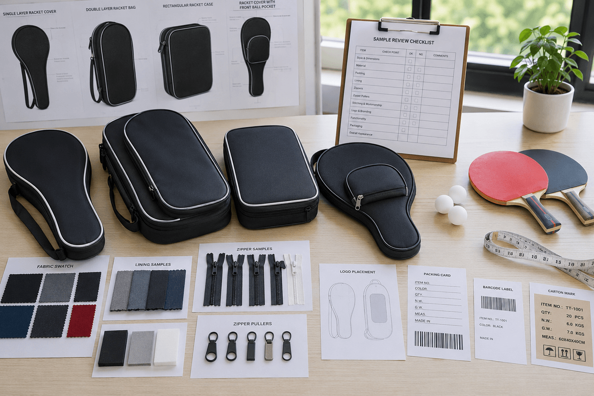 table-tennis-racket-bag-design-checklist-before-sampling table-tennis-racket-bag-design-checklist-before-sampling
