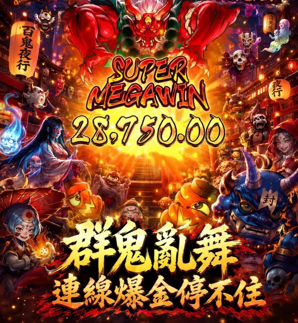 Explore our wonderful games, play freely anytime and anywhere! Welcome to the 24-hour free mini game platform! 24 hours free mini game platform Explore our wonderful games, play freely anytime and anywhere! Welcome to the 24-hour free mini game platform! 24 hours free mini game platform